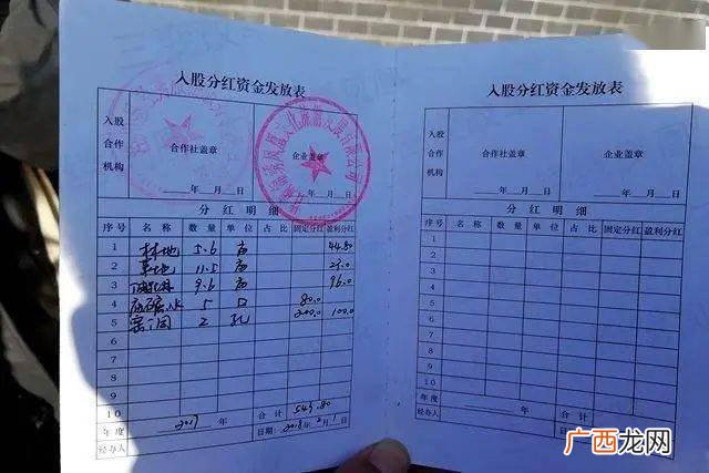 股权证有什么用,股权证的好处和坏处？