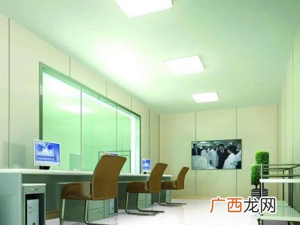 请问下医院的办公室下午几点上班,一般机关单位上下班作息时间？