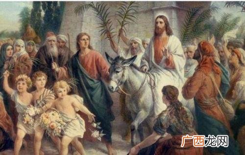 耶稣诞生是什么节,christmas day是什么节日？