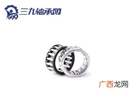 滚针做一次就会有效果吗,输液滚针会怎么样？