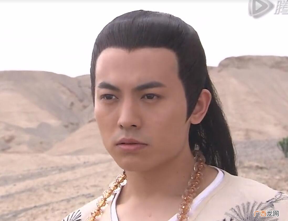 无花喜欢柳无眉还是宫南燕,楚留香传奇宫南燕无花结局?