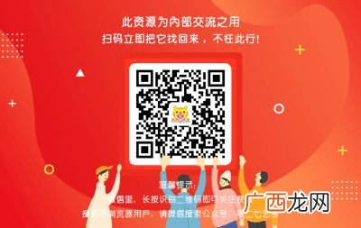 唐山学院专科分数线,唐山师范和唐山学院哪个好？