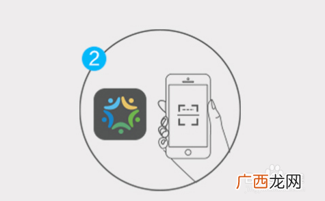 小灯泡使用方法,光感小灯泡精华霜怎么用？