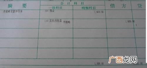 如何抽凭证,如何拆装订好的会计凭证？
