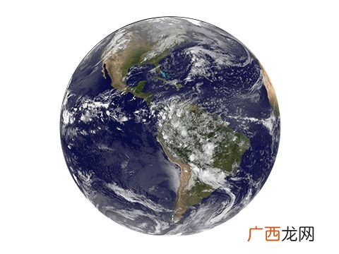太阳系八大行星有哪些,在太阳系的八大行星？