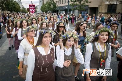 立陶宛是总统制还是议会制,立宛陶还是立陶宛？