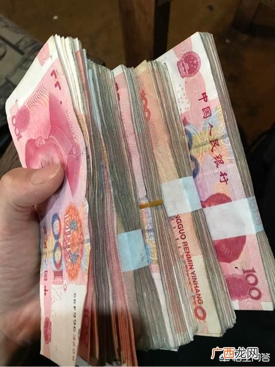 白手起家怎么创业呢,如何白手起家创业，有什么好方法？