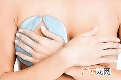 胸部疼怎么办如何消除胸部疼,胸部疼怎么办？
