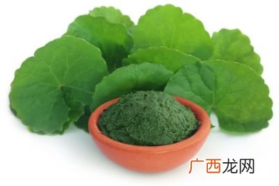 甜菜什么时间种植,甜菜根的种植时间和方法？