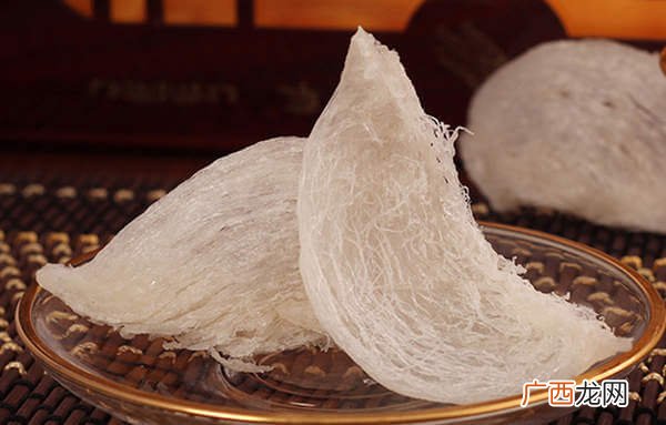 燕窝可以蒸多久,用电饭锅蒸燕窝要多长时间？