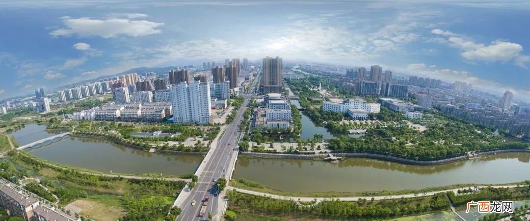 安徽当涂县属于哪个市,马鞍山在江南还是江北？