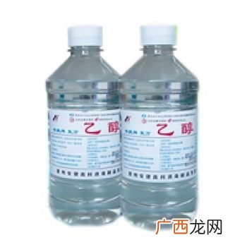 二氧化氯是什么消毒剂,clo2有什么性质？