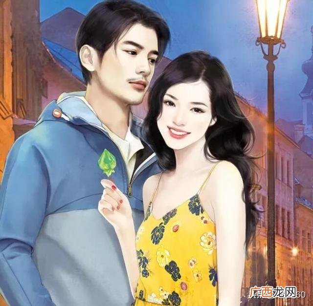 求女扮男装的现代言情小说,求女主女扮男装的现代小说？