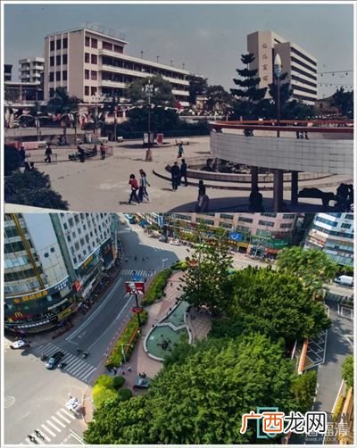 福清市是几线城市,福清有几个长途车站？