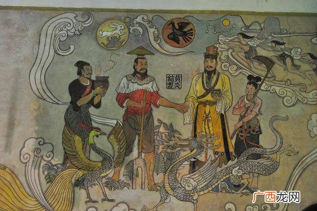 古代为什么一斤等于16两,为什么古代的一斤是十六两？为什么说半斤八两？