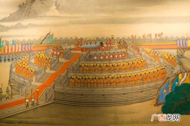 古代祭祀礼仪,中国古代的祭祀之礼是指五礼中的？