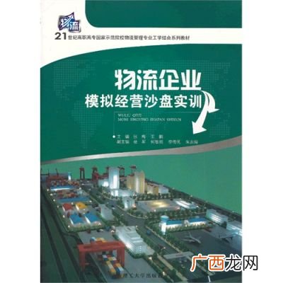 物流沙盘实训总结,企业沙盘模拟实训内容与步骤？