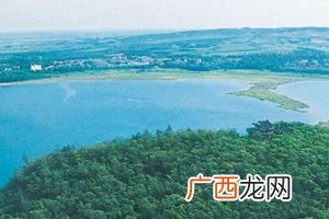 麻章区景点,湛江最干净沙滩？