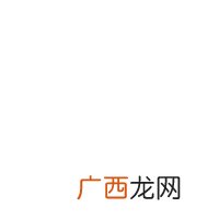 茶叶咖啡因含量,红茶里咖啡因多还是绿茶里咖啡因多？