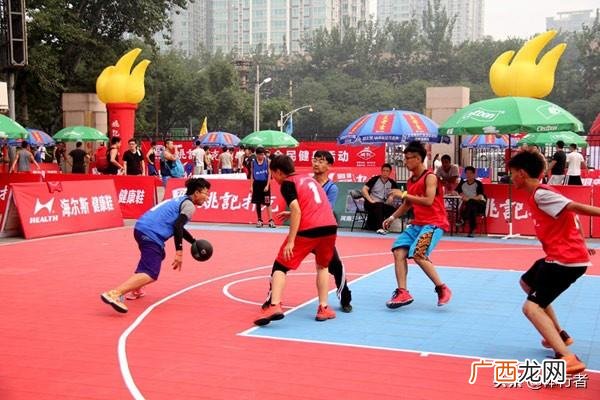 篮球团队战术,3对3篮球赛作为一个教练应该怎样安排战术？