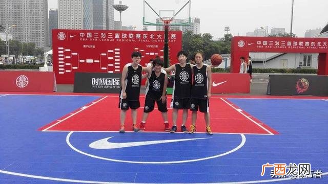 篮球团队战术,3对3篮球赛作为一个教练应该怎样安排战术？