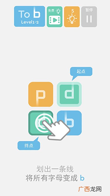 cruelty可数吗,cruelty的名词？