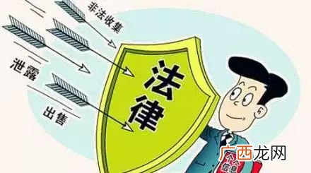 电话被轰炸有什么办法解决,手机被轰炸了怎么破解？