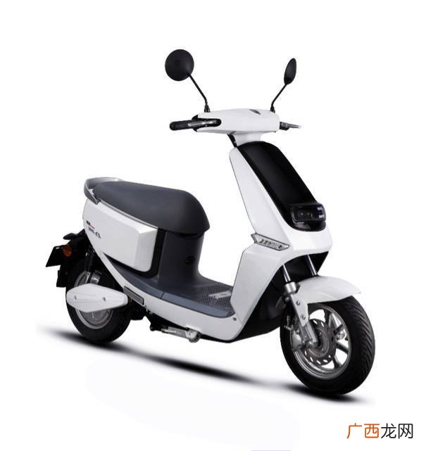 雅迪电动车教你如何防盗,雅迪冠能小金喜2.0怎么防盗？