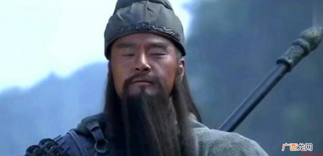 关羽的小故事都有哪些? 关羽的故事有哪些