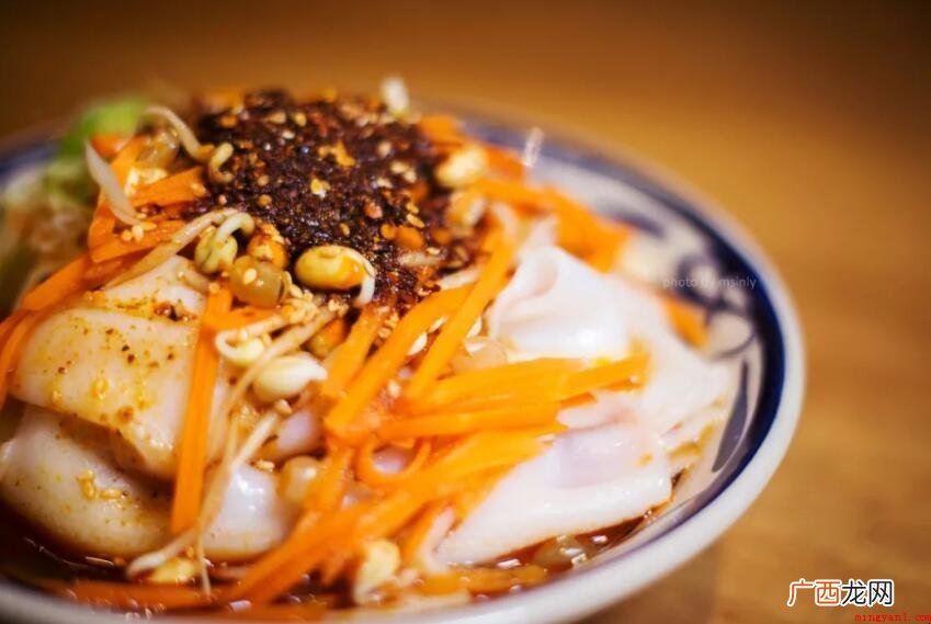 去汉中度假旅游,到褒河吃鱼 汉中有哪些美食