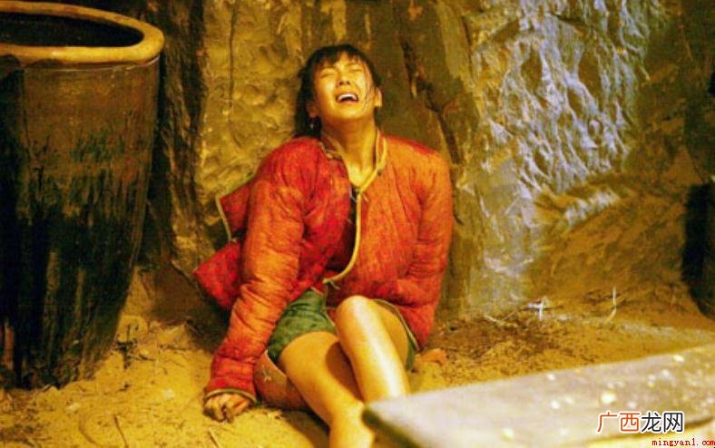 《白鹿原》著作主题是啥 《白鹿原》作品主题是什么