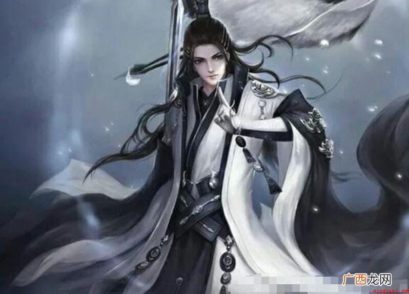 什么是玄幻小说?有哪些主要内容? 什么是玄幻小说
