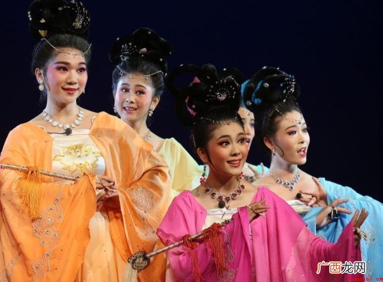 有关黄梅戏发源地在哪儿 黄梅戏发源地在哪里