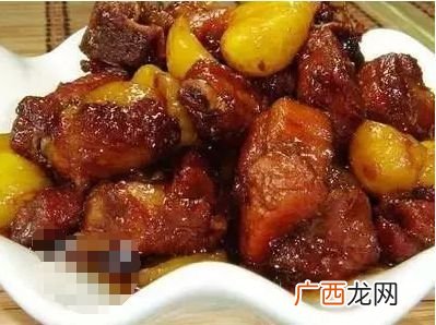 焖排骨的家常做法,焖排骨的最简单做法？