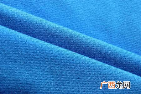 精梳棉有什么优缺点,精梳棉的优点和缺点？