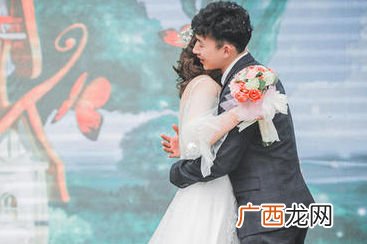 定婚与订婚的区别,订婚跟定婚有什么区别？都分别要做些什么？