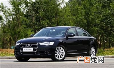 17款奥迪A6L和16款有什么区别,奥迪A6L2016款和2017款外观上有区别吗？