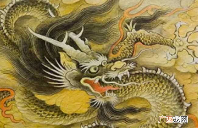 76年属龙的财运运势怎么样