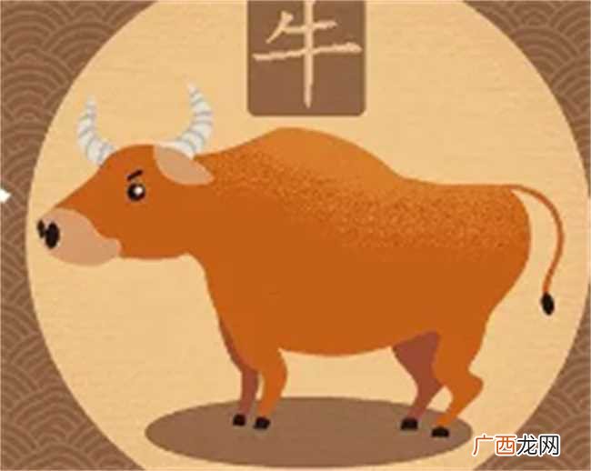 1985年出生的人命运运势好不好 85年出生的人运势好坏