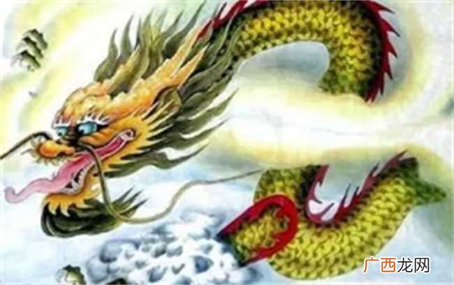 76年生的人属什么生肖 76年是哪个属相的