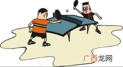 怎么打长胶,长胶打法？