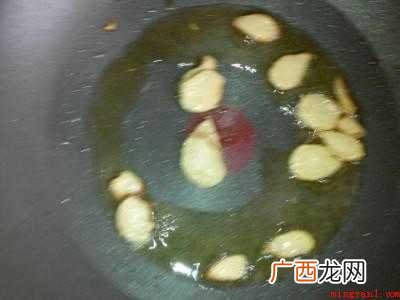 鹅怎么吃最好吃法家常