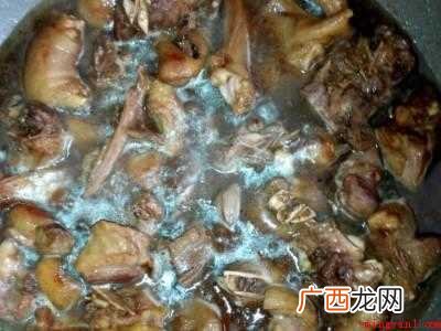 鹅怎么吃最好吃法家常