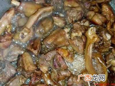鹅怎么吃最好吃法家常