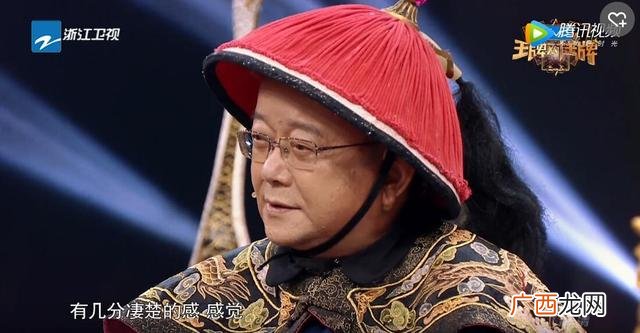什么叫铁三角友谊,胖子吴邪张起灵怎么成为铁三角的？