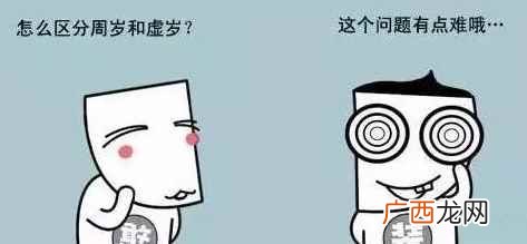 57年属什么今年多大