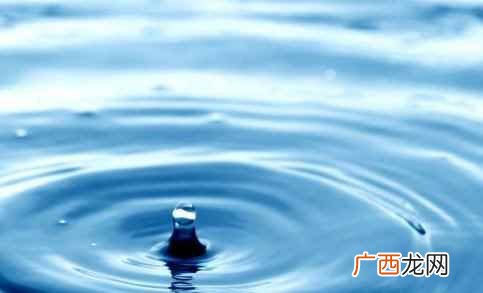 一升水多少斤