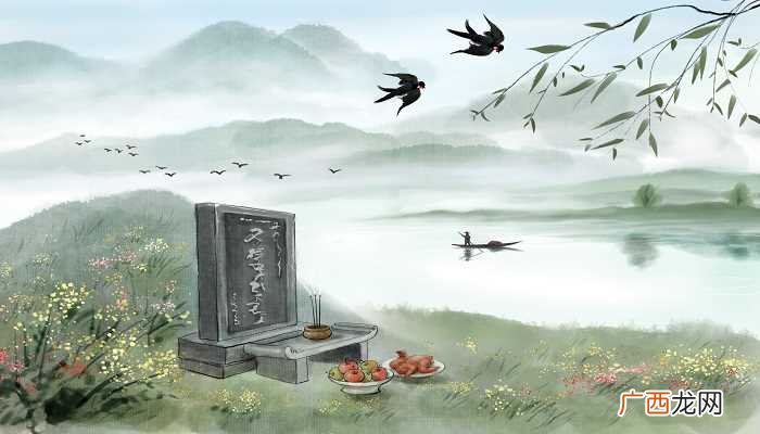 梦见杀人了