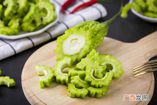 去火的蔬菜