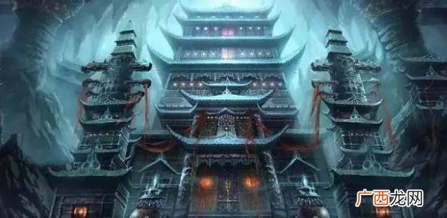 张家古楼有几个,南派三叔的全部作品张家古楼?